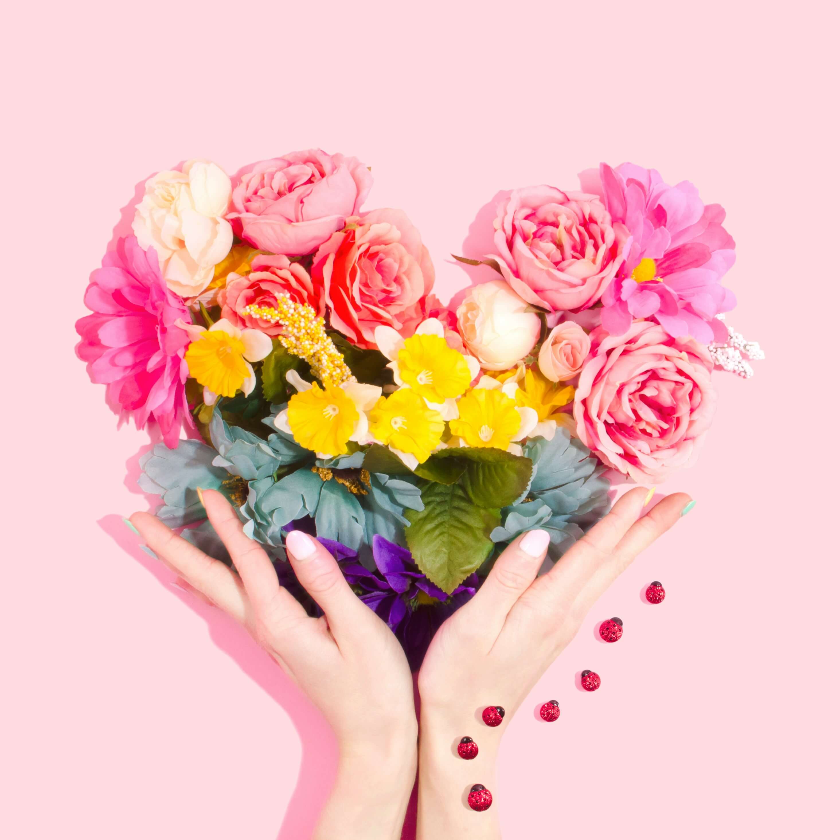 Top 10 Mother's Day Gifts to Show Your Love and Appreciation