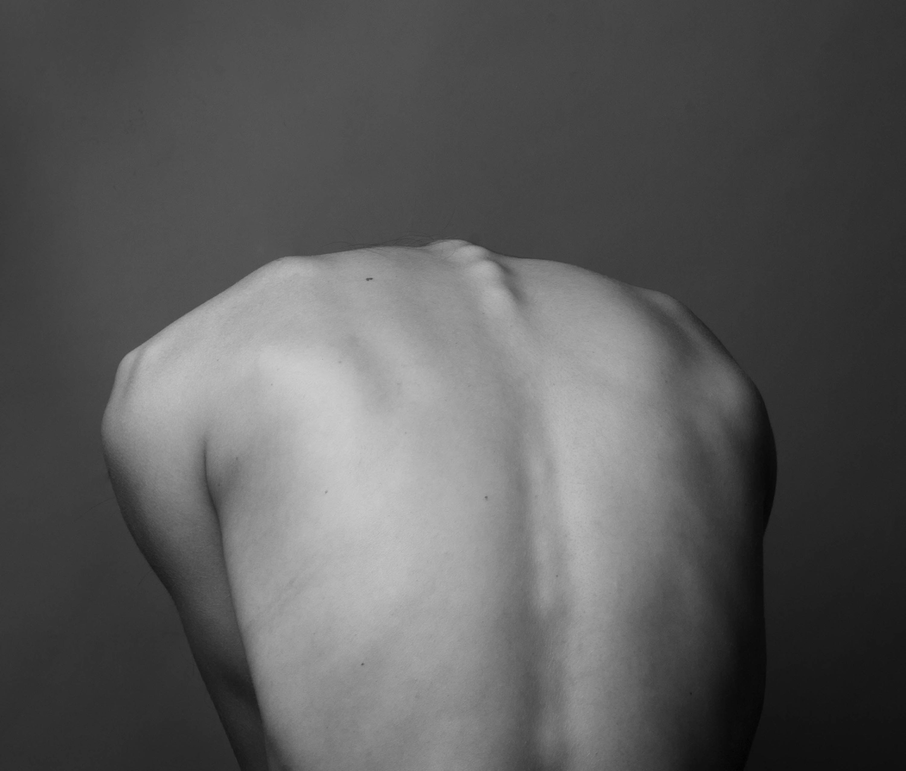 Photo by Inge Poelman on Unsplash