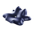 BodyPedia Omni Wedge Pillow - BodyPedia