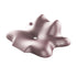 BodyPedia Omni Wedge Pillow - BodyPedia