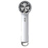 BodyPedia Cold Compress Portable Fan - BodyPedia