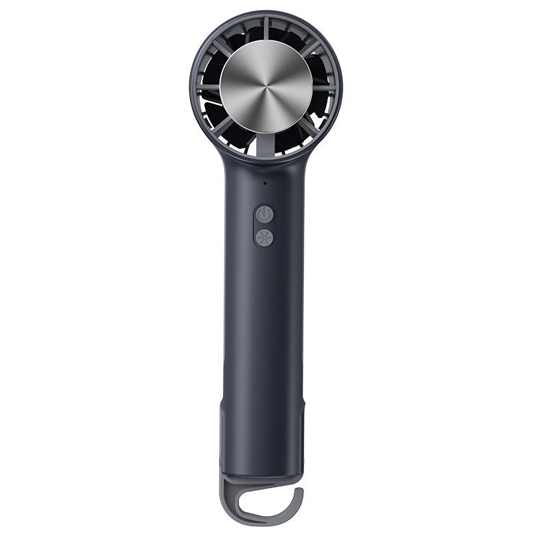 BodyPedia Cold Compress Portable Fan - BodyPedia