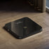 BodyPedia Body Fat Scale