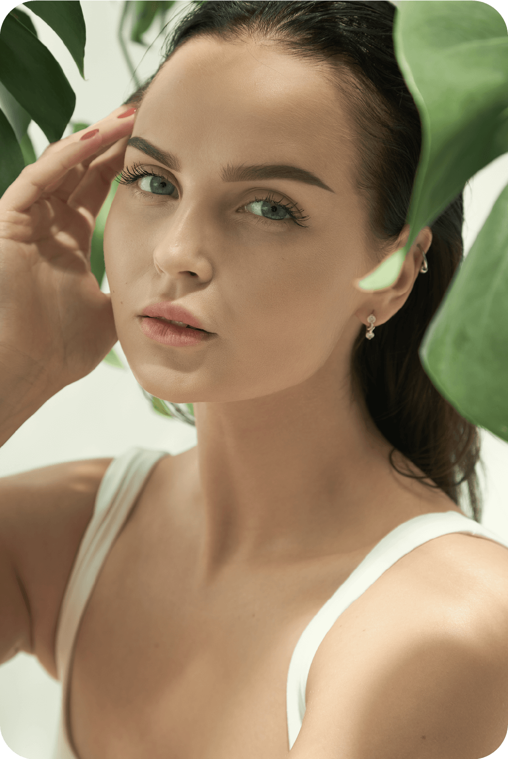 anti-aging