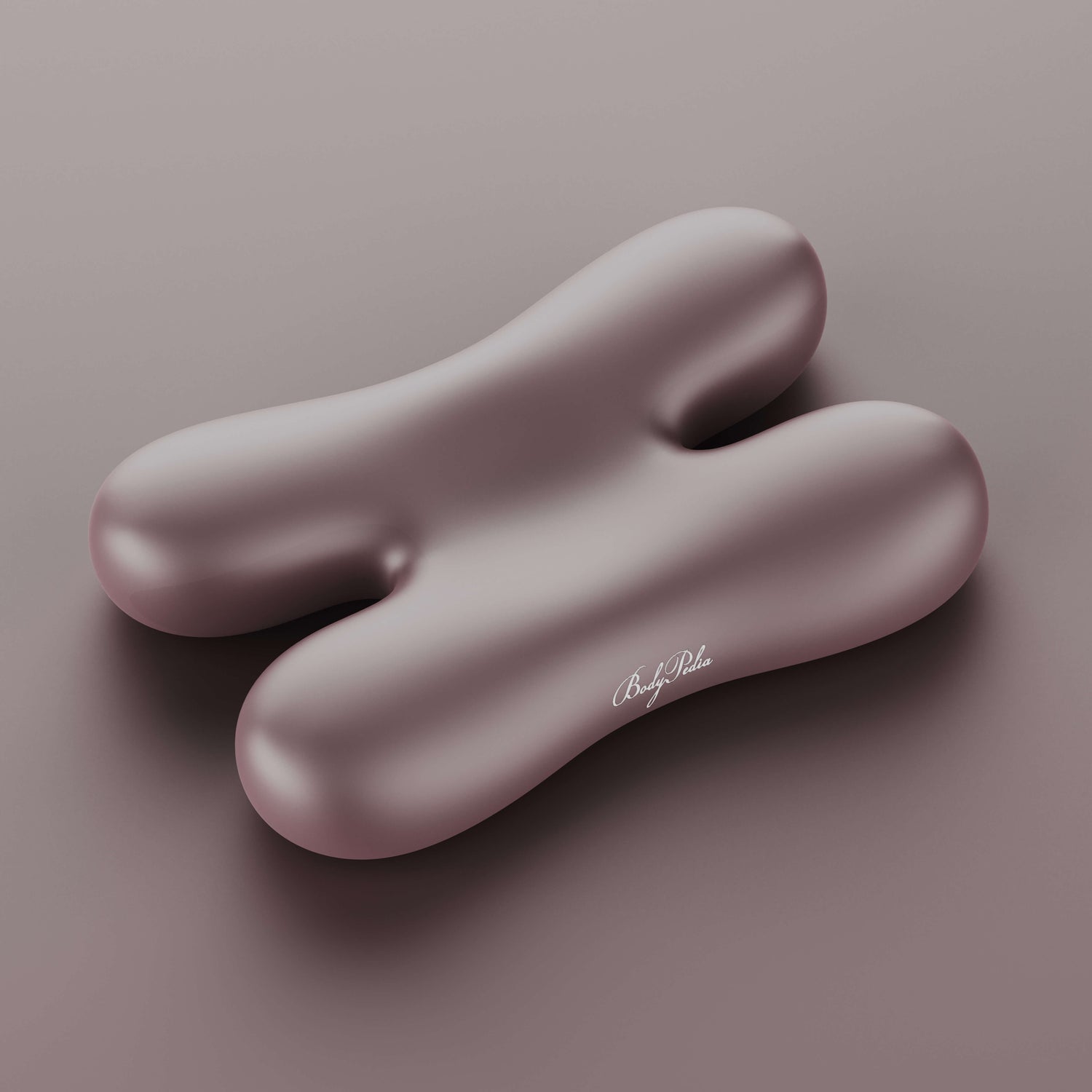 BodyPedia Anti-wrinkle Beauty Pillow - BodyPedia
