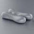 BodyPedia Anti-wrinkle Beauty Pillow - BodyPedia