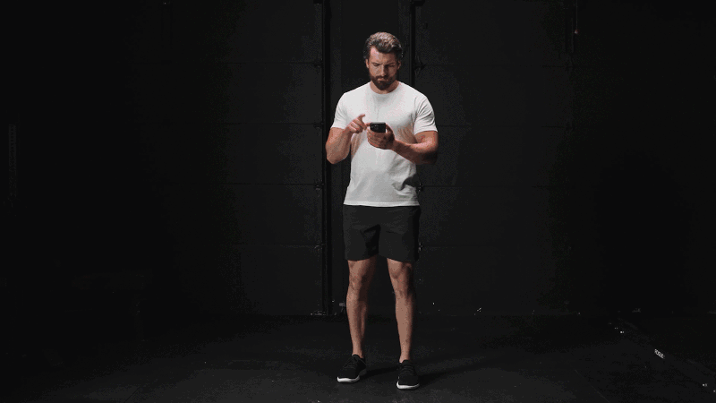 bodypedia segmental muscles