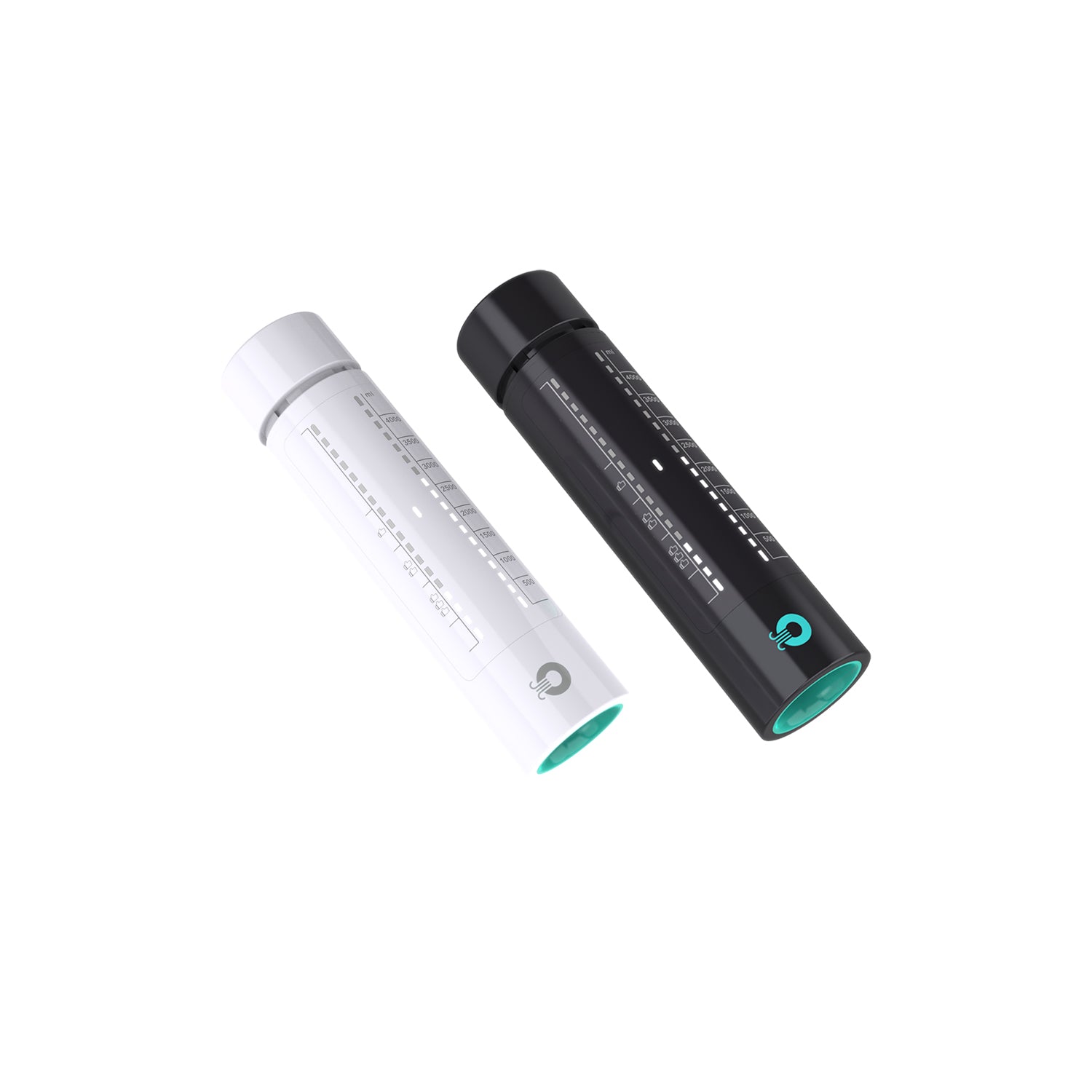 opump breathing trainer