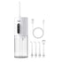 OPUMP Cordless Water Flosser - BodyPedia
