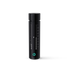 OPUMP Smart Breathing Trainer