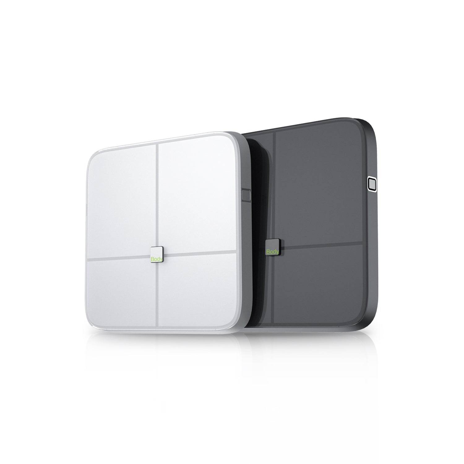 iHealth Nexus Pro wireless body composition scale review - The Gadgeteer