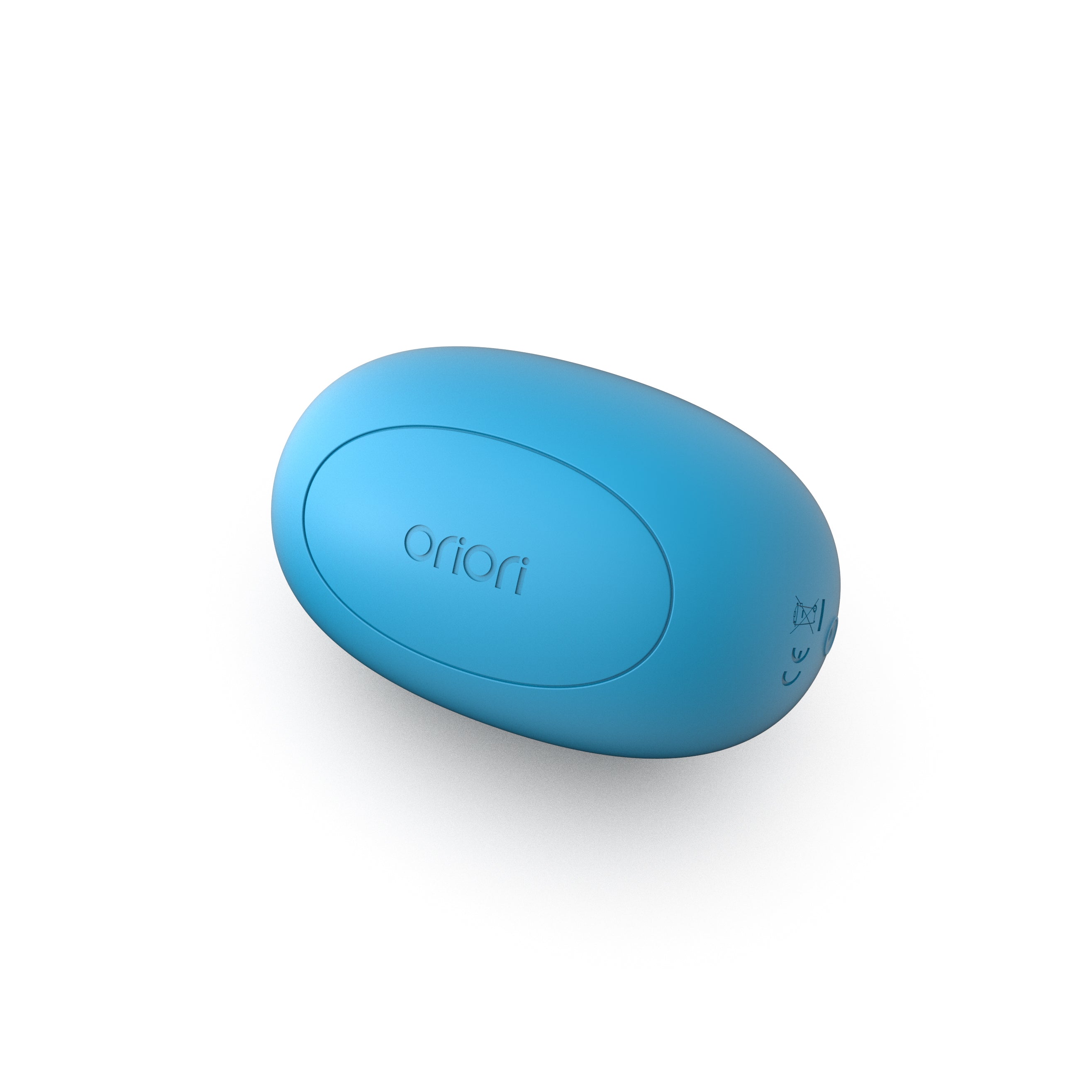 ORIORI Smart Hand Trainer