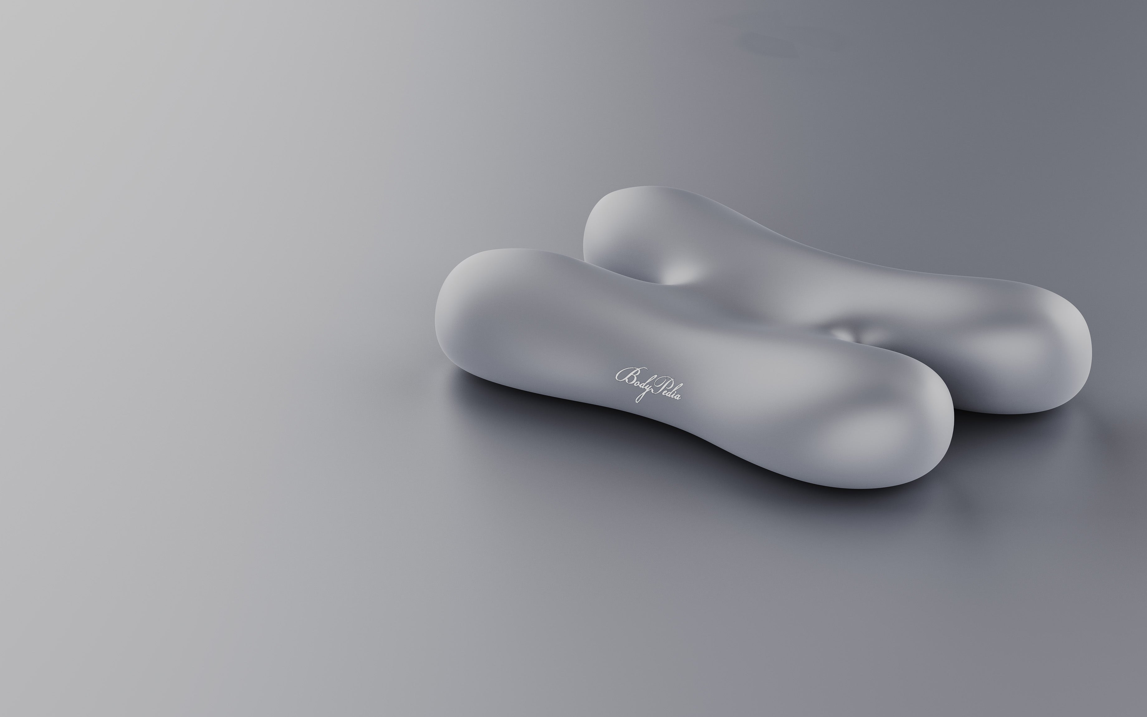 BodyPedia | The Best Smart Scale in the World BodyPedia | The Best Smart Scale in the World