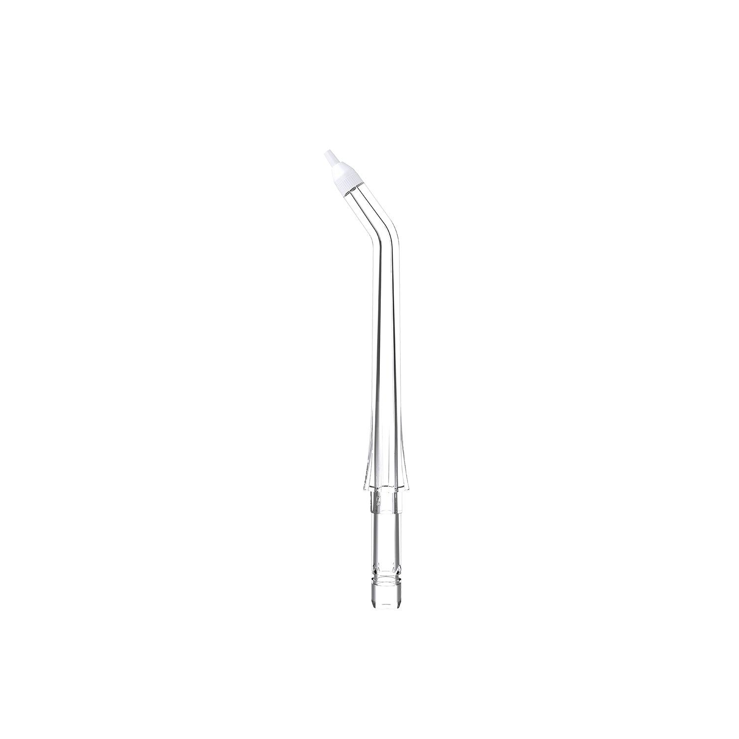 periodontal nozzle