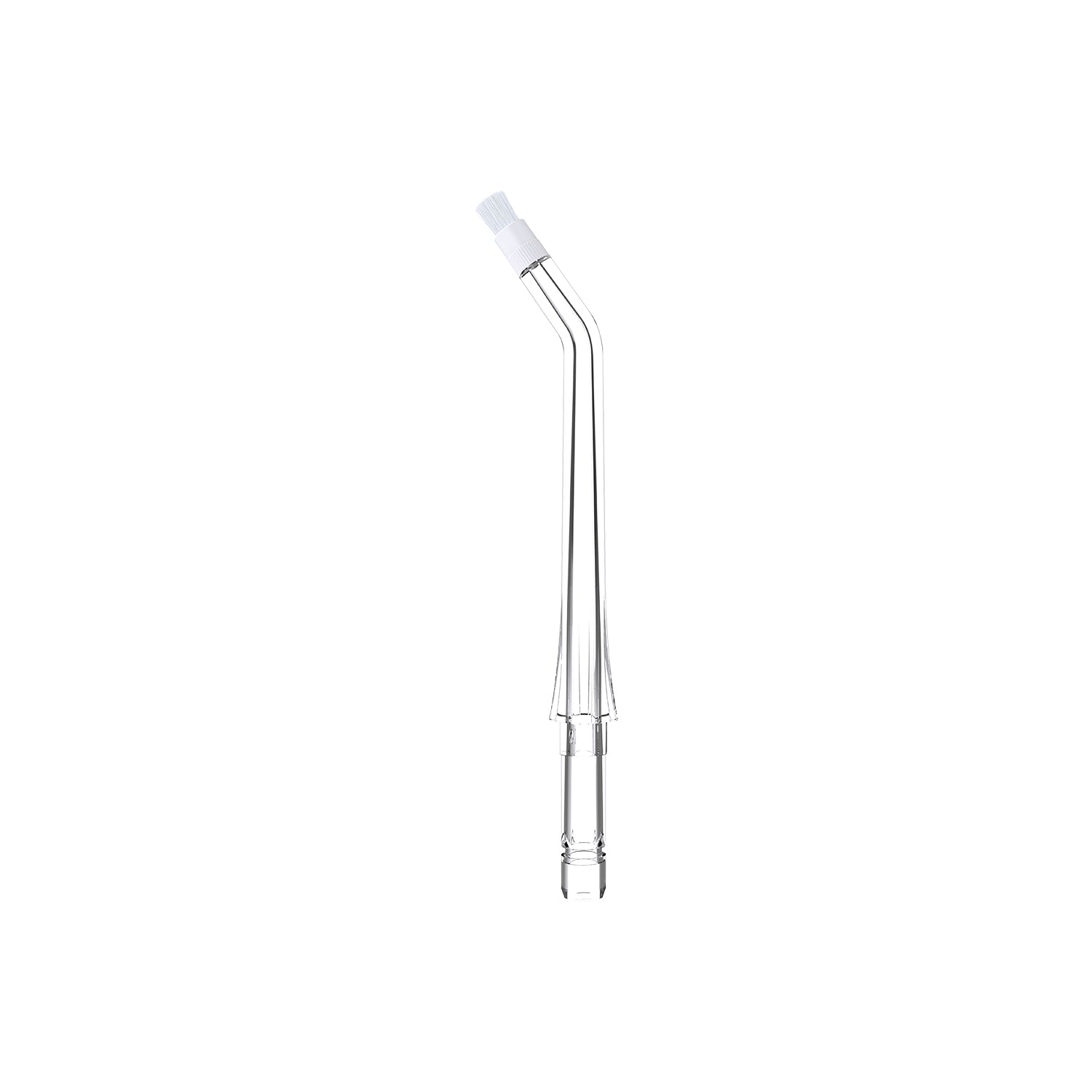 orthodontic nozzle