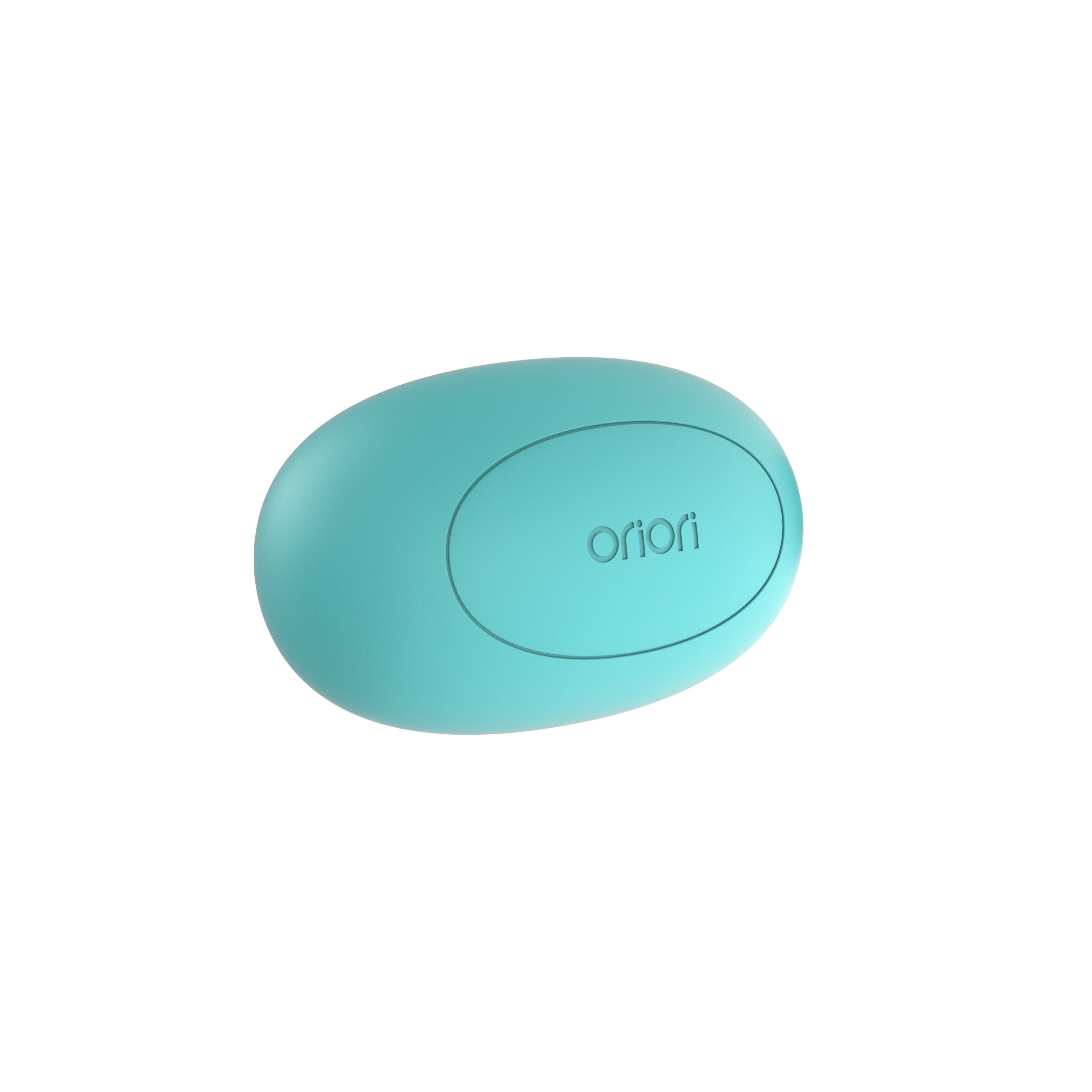 ORIORI Smart Hand Trainer