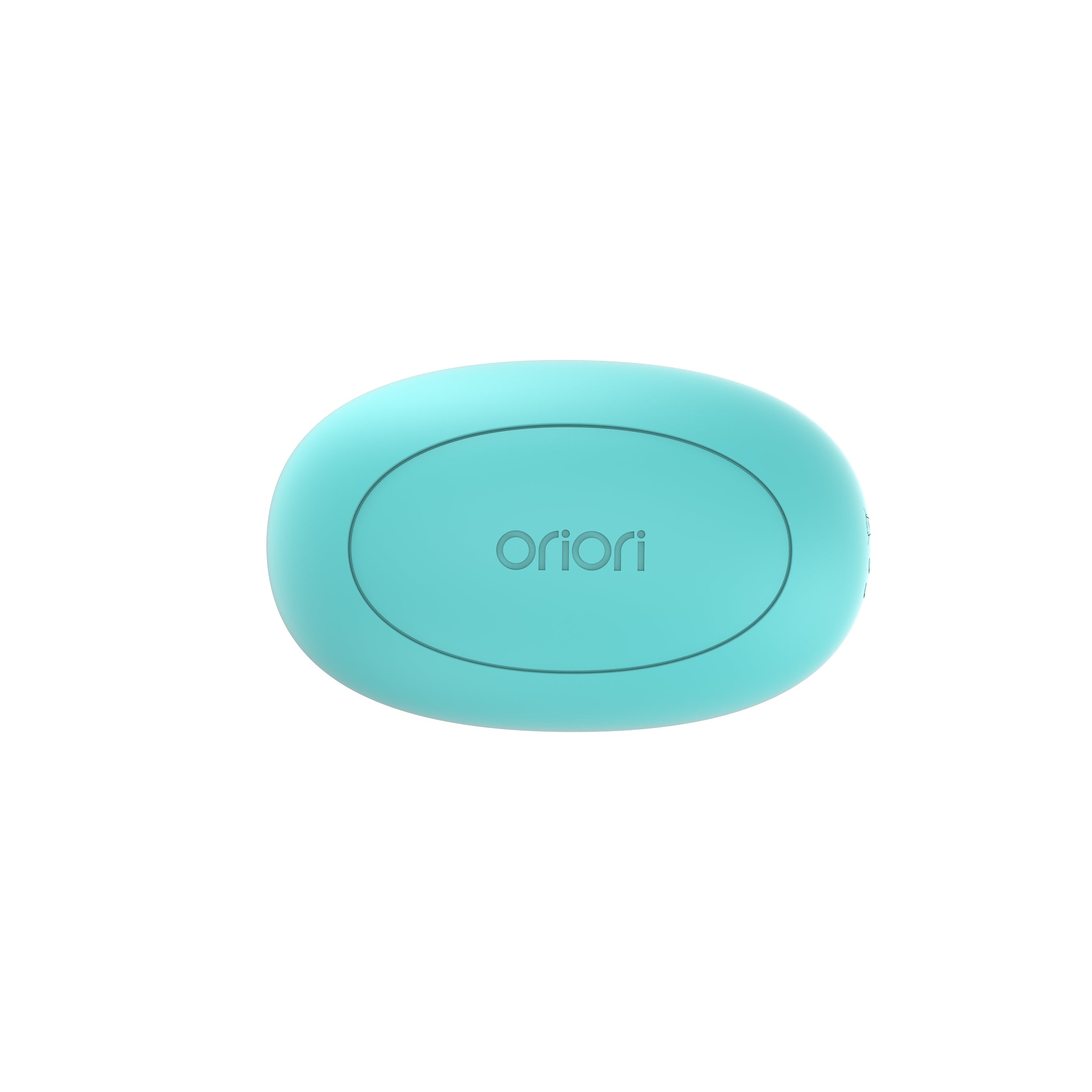 ORIORI Smart Hand Trainer